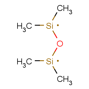 CAS No:3277-26-7 (dimethyl-λ