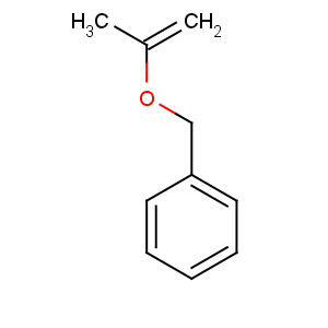 CAS No:32783-20-3 prop-1-en-2-yloxymethylbenzene