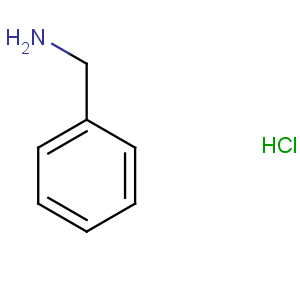 CAS No:3287-99-8 phenylmethanamine