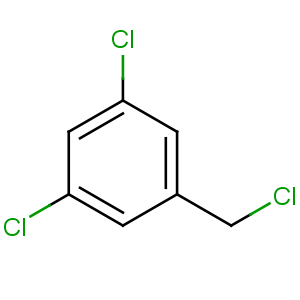 CAS No:3290-06-0 1,3-dichloro-5-(chloromethyl)benzene