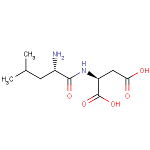 CAS No:32949-40-9 h-leu-asp-oh