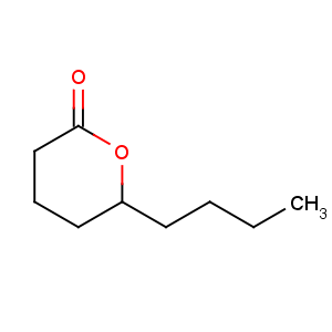 CAS No:3301-94-8 6-butyloxan-2-one