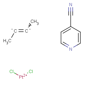 CAS No:33151-94-9 but-2-ene