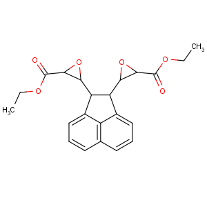 CAS No:3321-96-8 Phenylalanine,2,3,4,5,6-pentafluoro-