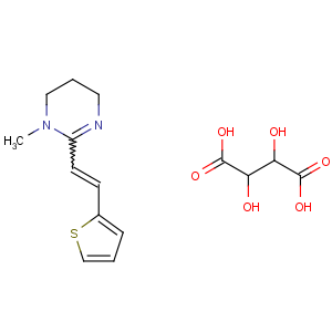 CAS No:33401-94-4 (2R,3R)-2,3-dihydroxybutanedioic<br />acid