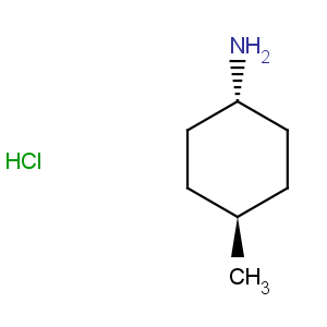 CAS No:334833-65-7 Hydrazinecarboximidamide,2-[(3,4-dihydroxyphenyl)methylene]-, hydrochloride (1:1)