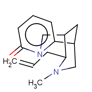 33530-05-1