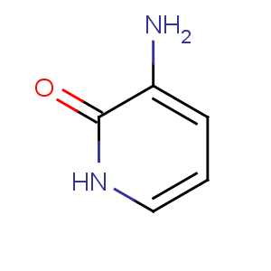 CAS No:33630-99-8 3-amino-1H-pyridin-2-one