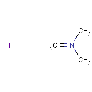CAS No:33797-51-2 N,N-Dimethylmethyleneiminium iodide