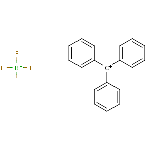 CAS No:341-02-6 diphenylmethylbenzene