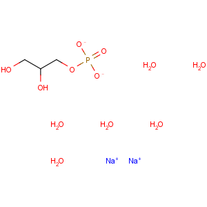 CAS No:34363-28-5 disodium