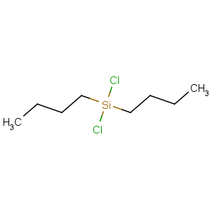 CAS No:3449-28-3 dibutyl(dichloro)silane