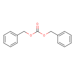 CAS No:3459-92-5 dibenzyl carbonate