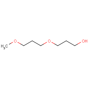CAS No:34590-94-8 Methoxypropoxypropanol