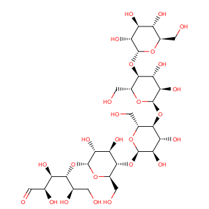 CAS No:34620-76-3 O-α