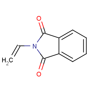 CAS No:3485-84-5 2-ethenylisoindole-1,3-dione