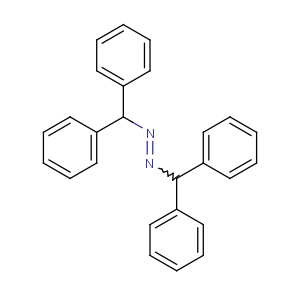 34863-14-4