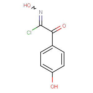 CAS No:34992-00-2 Nonyl phenol sulfide solution