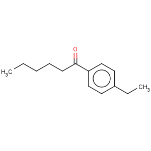 CAS No:35028-09-2 