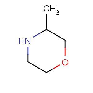 CAS No:350595-57-2 (3S)-3-methylmorpholine