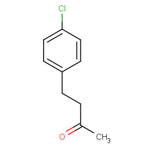 CAS No:3506-75-0 4-(4-chlorophenyl)butan-2-one