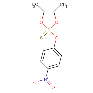 CAS No:350820-04-1 (4-nitrophenoxy)-bis(1,1,2,2,<br />2-pentadeuterioethoxy)-sulfanylidene-λ