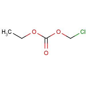 CAS No:35179-98-7 chloromethyl ethyl carbonate