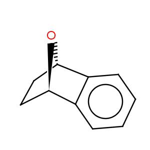 CAS No:35185-96-7 1,4-Epoxynaphthalene,1,2,3,4-tetrahydro-