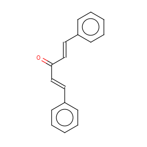 CAS No:35225-79-7 1,5-Diphenylpenta-1,4-dien-3-one