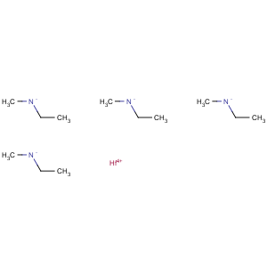 CAS No:352535-01-4 ethyl(methyl)azanide