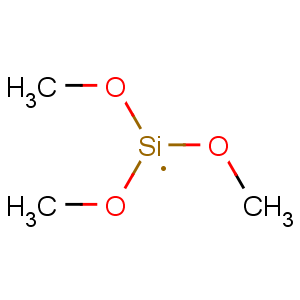 CAS No:35312-82-4 Silane,ethenyltrimethoxy-,polymer with ethene 