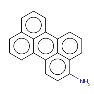 CAS No:35337-21-4 3-aminoperylene