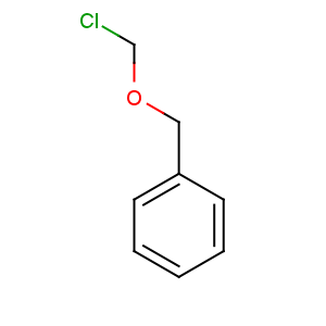 CAS No:35364-99-9 chloromethoxymethylbenzene