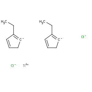 CAS No:35625-75-3 2-ethylcyclopenta-1,3-diene