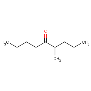 CAS No:35900-26-6 4-methylnonan-5-one