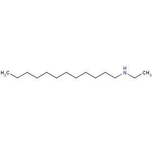 CAS No:35902-57-9 1-Dodecanamine,N-ethyl-