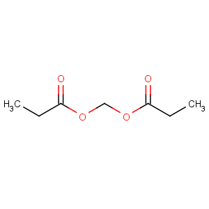 CAS No:3593-85-9 Methandriol dipropionate