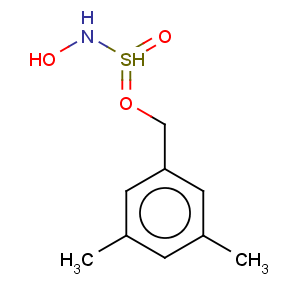 CAS No:36016-40-7 O-Mesitylenesulfonylhydroxylamine
