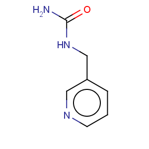 CAS No:36226-32-1 Urea,N-(3-pyridinylmethyl)-
