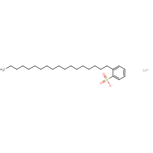 CAS No:36273-11-7 4-Aza-1-azoniabicyclo[2.2.2]octane,1-(chloromethyl)-, chloride (1:1)