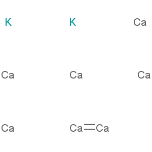 CAS No:36352-49-5 Glycine,N,N'-[(3',6'-dihydroxy-3-oxospiro[isobenzofuran-1(3H),9'-[9H]xanthene]-4',5'-diyl)bis(methylene)]bis[N-(carboxymethyl)-,calcium potassium salt (2:5:2)