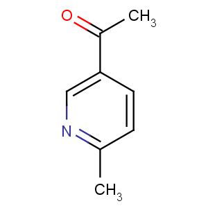 CAS No:36357-38-7 1-(6-methylpyridin-3-yl)ethanone