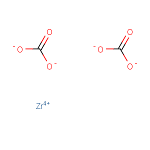 CAS No:36577-48-7 zirconium(4+)