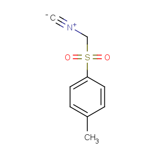 CAS No:36635-61-7 1-(isocyanomethylsulfonyl)-4-methylbenzene