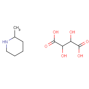 CAS No:36702-48-4 (2R,3R)-2,3-dihydroxybutanedioic acid