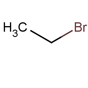 CAS No:3675-63-6 1-bromo-1,1,2,2,2-pentadeuterioethane