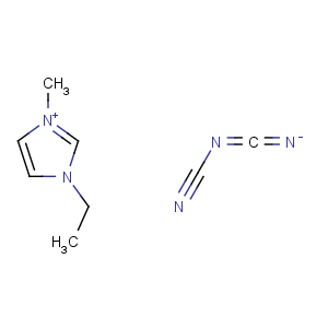 CAS No:370865-89-7 cyanoiminomethylideneazanide