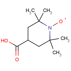 CAS No:37149-18-1 1-λ