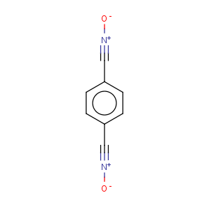 CAS No:3729-34-8 1,4-Benzenedicarbonitrile,N,N'-dioxide (9CI)