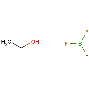 CAS No:373-59-1 Boron(1+),bis(ethanol)difluoro-, fluoride (1:1), (T-4)-